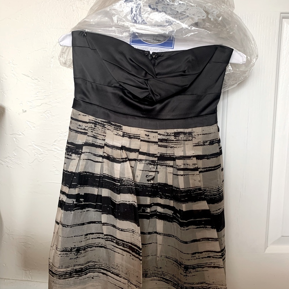 Adorable Mini Dress - perfect for wedding guest